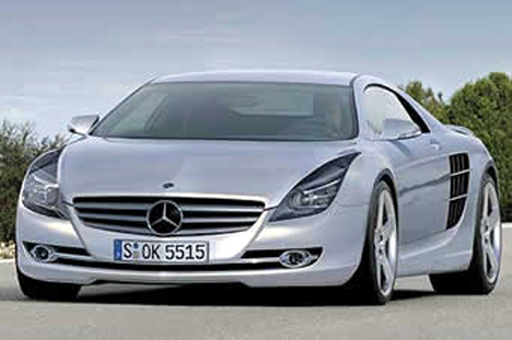 mercedes_supercar_31_08_06.jpg