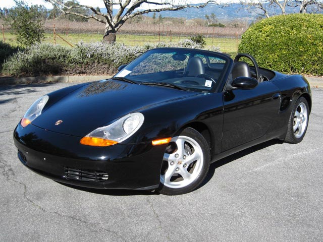 1999_porsche_boxster.jpg