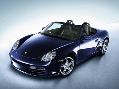 porsche_boxter_usata.jpg