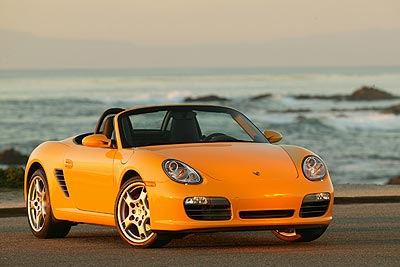 07_porsche_boxsters_14.jpg