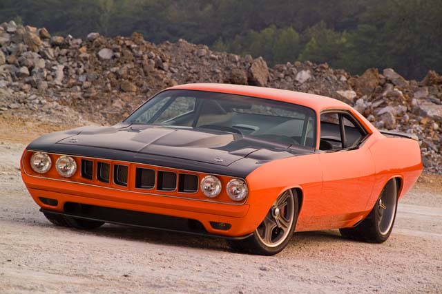 71_g_force_572_HEMI_cuda_pic08.jpg