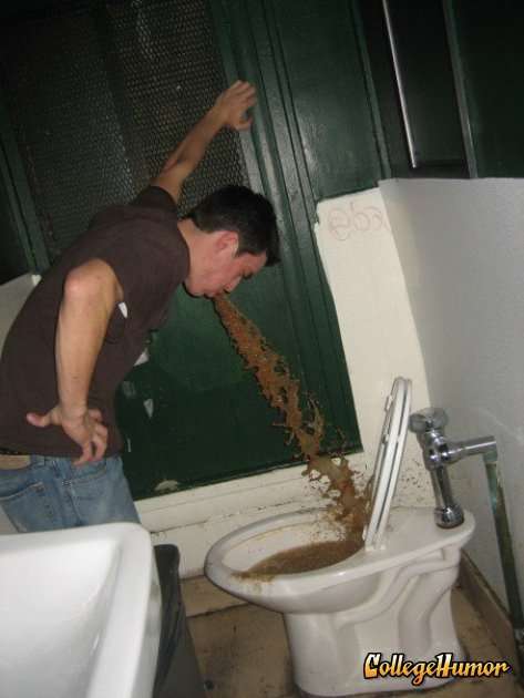 alot_o_puke_dude_vomit_1460.jpeg