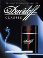 davidoff2.jpg