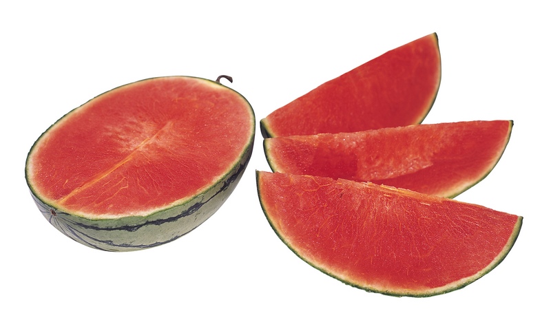 watermelon_seedless.jpg