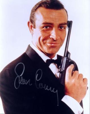 james_bond.jpg