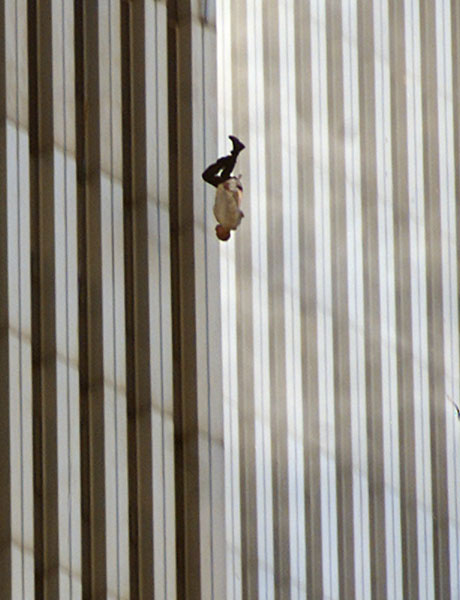 the_falling_man1_18051.jpg