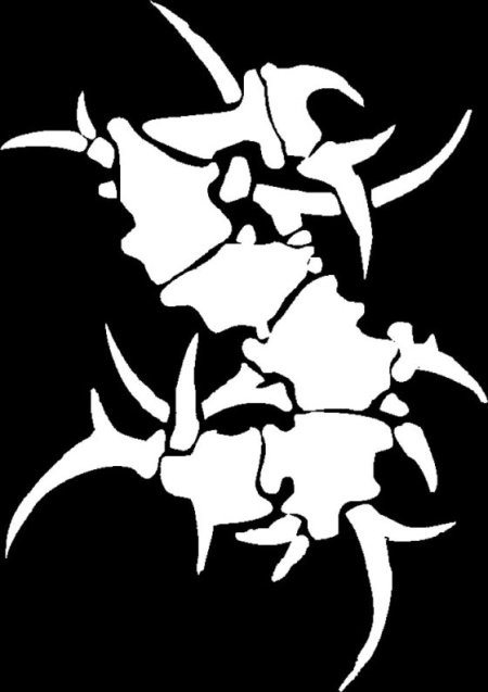 sepultura.jpg