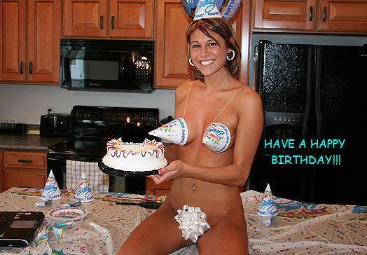 happy_birthday.jpg