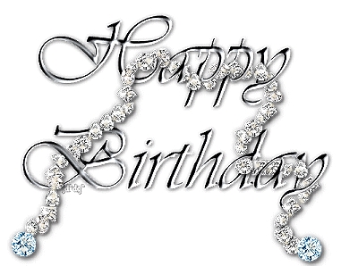 Happy_Birthday_diamonds.jpg