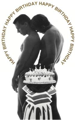gay_birthday.jpg