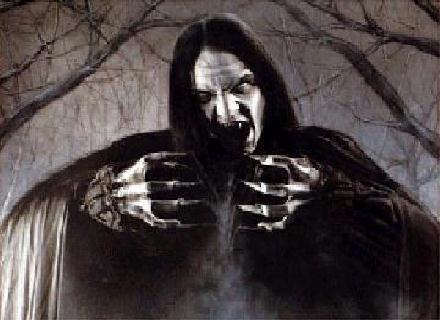 vampir.jpg