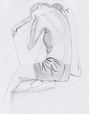 122.jpg