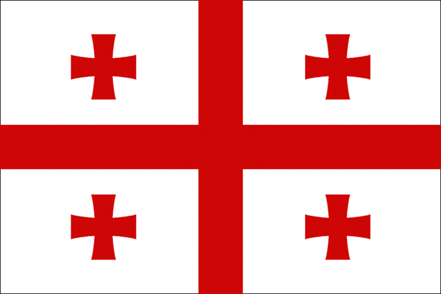 georgia_flag.gif