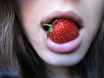 av_77591.jpg