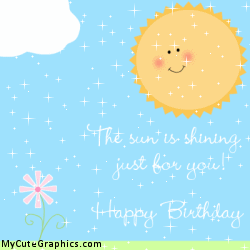 birthdayglitter27.gif
