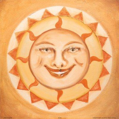 sunnn.JPG