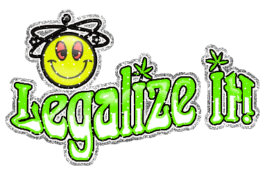 legalize_it_4698.gif