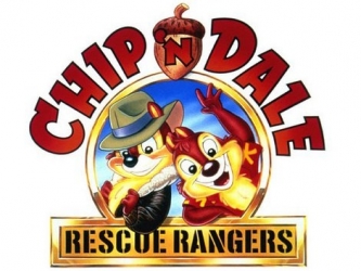 chip_n_dale.jpg