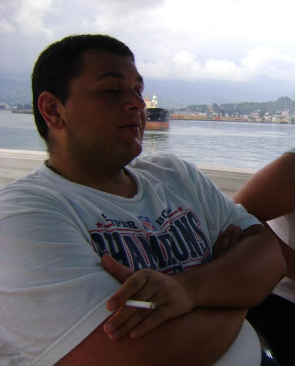 DSC08063.jpg