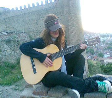 A059.jpg
