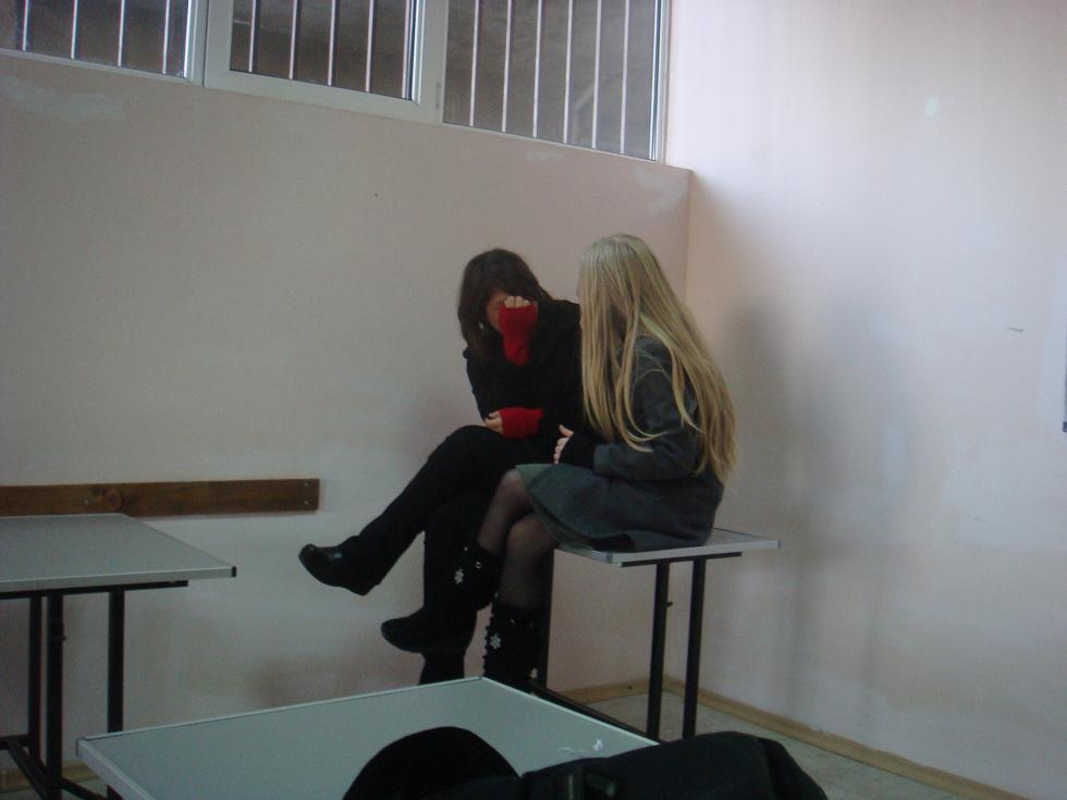 DSC04418.JPG