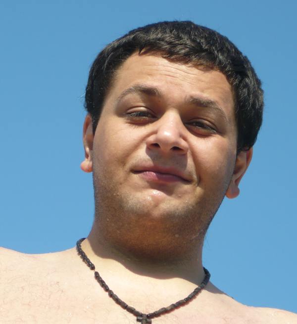 DSC07946.jpg