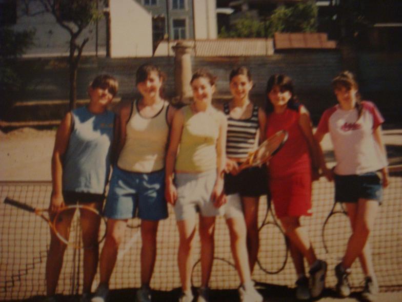 tennis.JPG