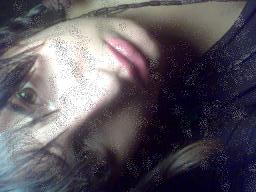 Copy_of_P___011.jpg