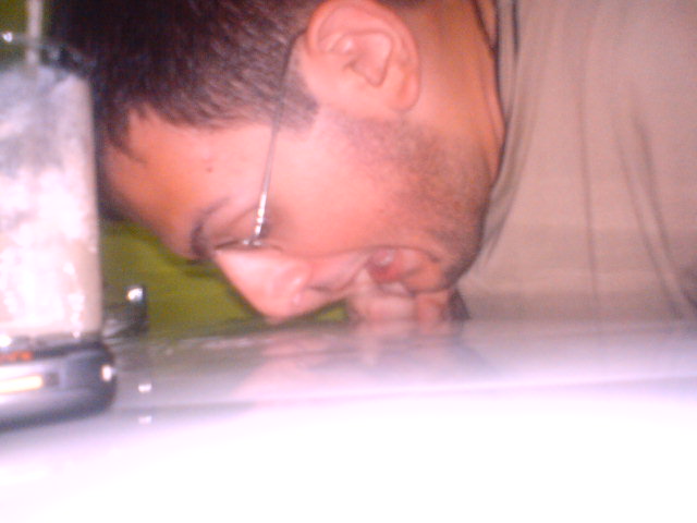 DSC01134.JPG
