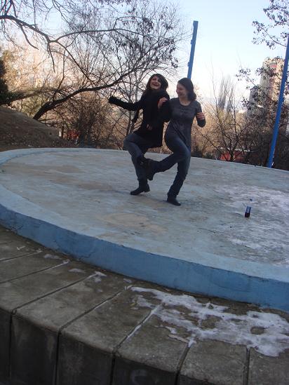 DSC04732.JPG