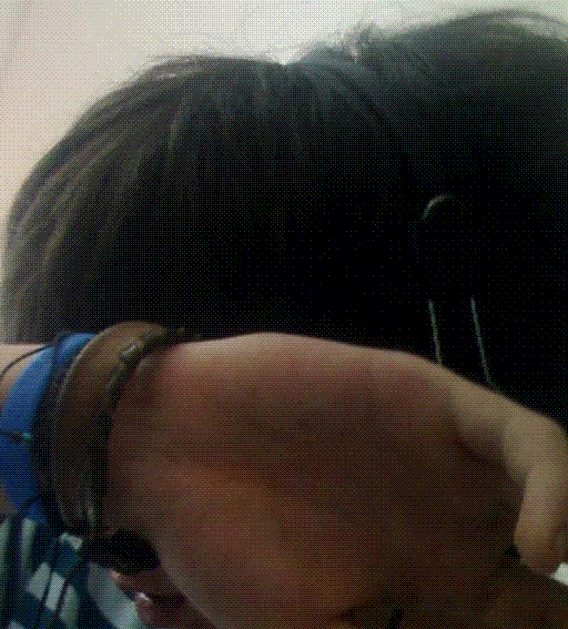 post_25_1224250078.gif