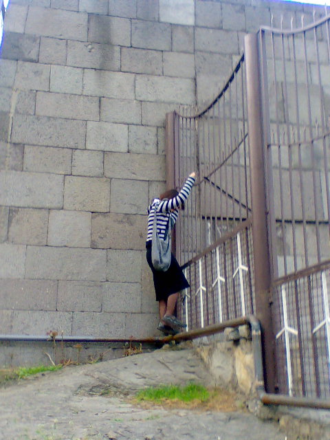 Shemishvit_tadzarshi_.jpg