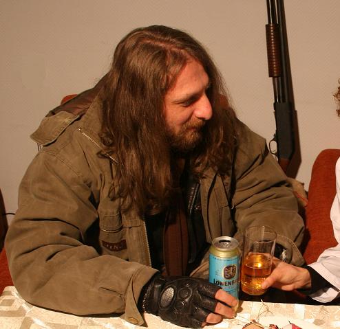 wregheg.JPG