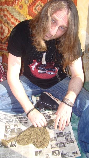 DSC01617.JPG