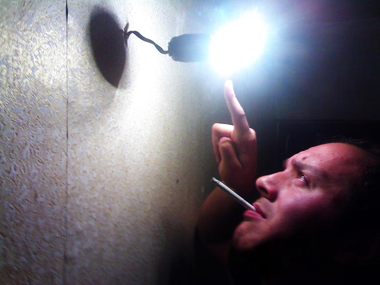 210820091389_copy.JPG