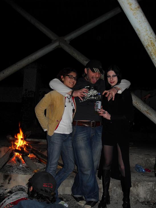 SDC13798.JPG