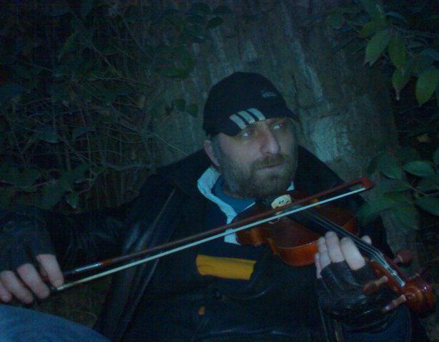 DSC00091.jpg
