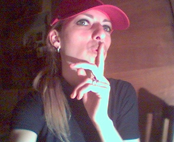post_25_1210931954.jpg