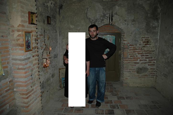 DSC_1298.JPG
