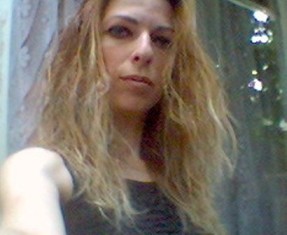 post_25_1211063156.jpg