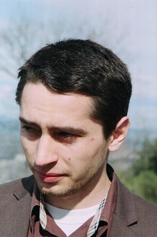 961300681111111.jpg