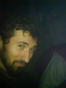 DSC01449___.jpg