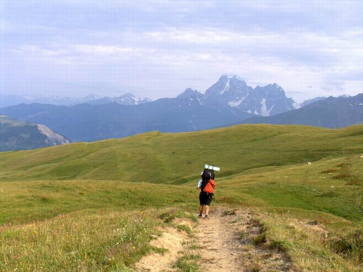 Resize_of_CRW_1248.jpg