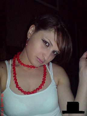 getImage_35_.jpg