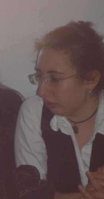 mue.JPG