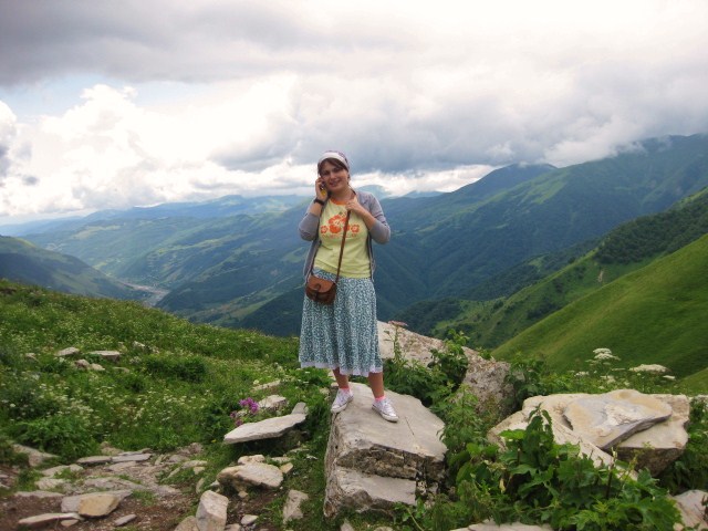 Picture_055.jpg