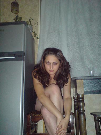 dsc01342.jpg
