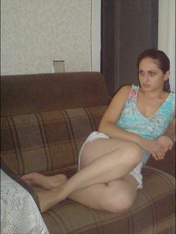 dsc00078.jpg