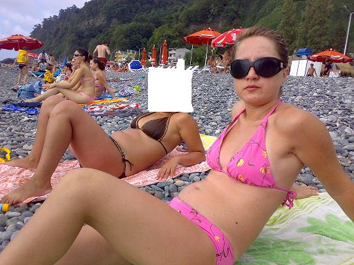 bayvi.JPG