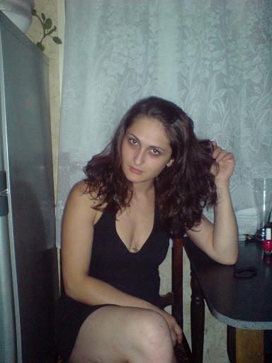 dsc01341.jpg